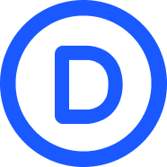 WP test