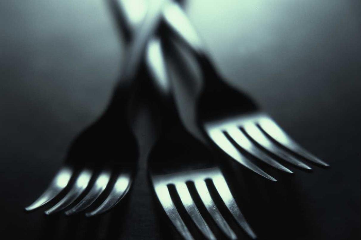 Sed quia doloribus voluptatem aut quidem voluptatem repudiandae ut rerum et voluptatum ex