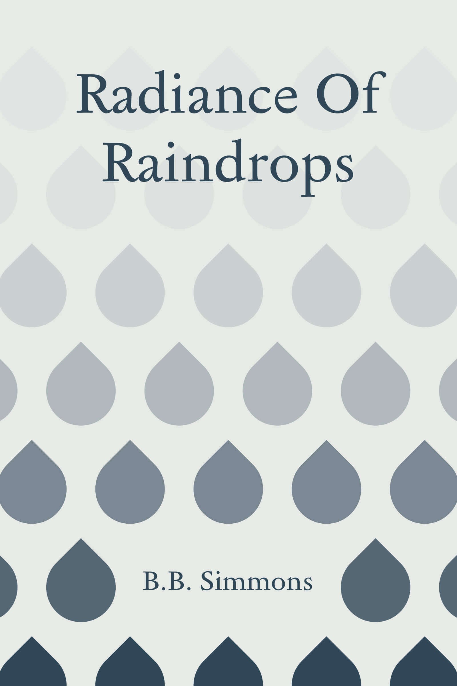 book cover-4